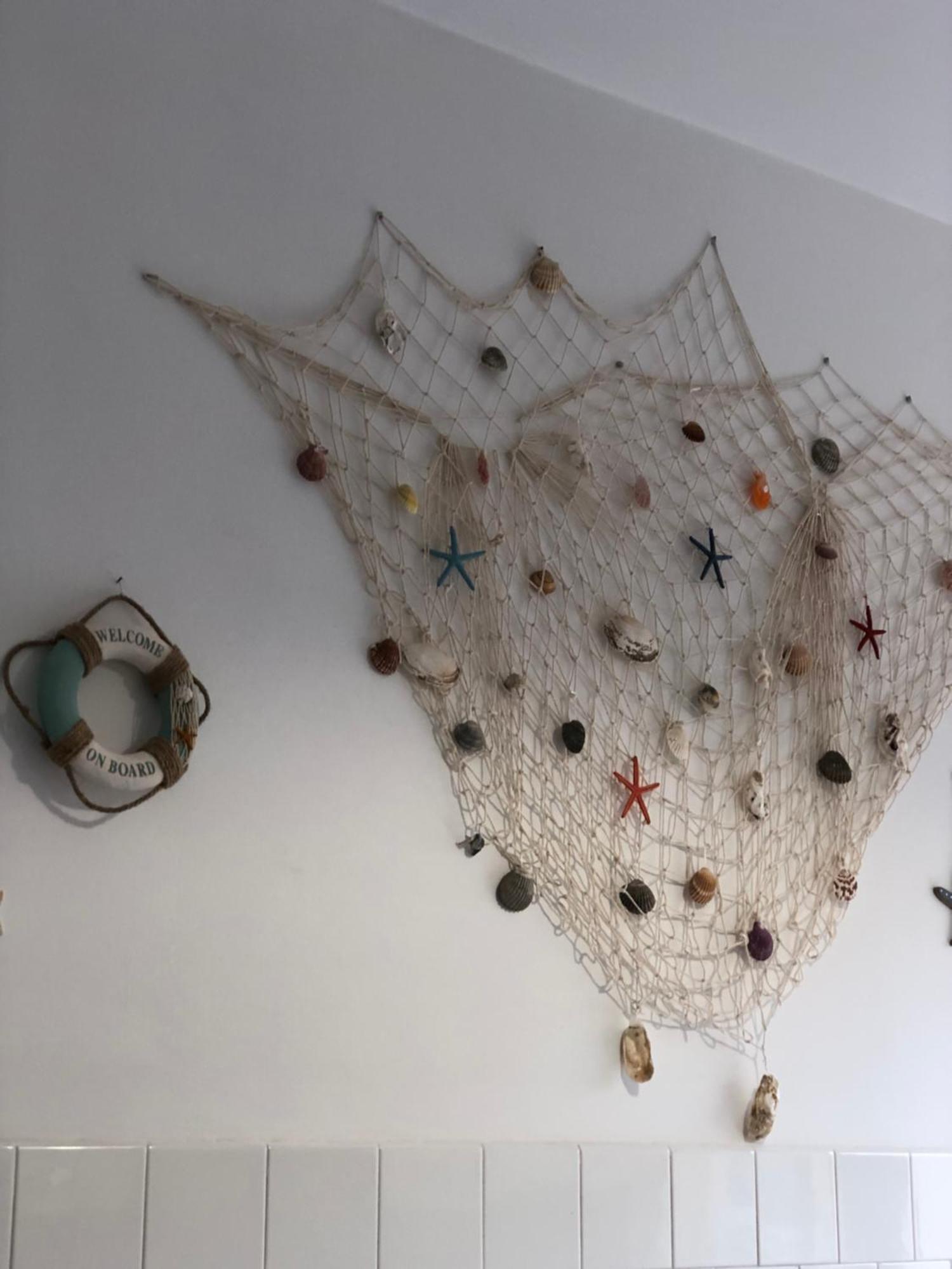 Casa Emma 400 Mt Dal Mare Lejlighed Spotorno Eksteriør billede